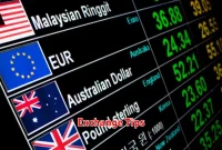 Exchange Tips
