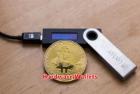 Hardware Wallets