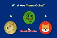 Meme Coins
