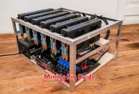Mining Rig Guide