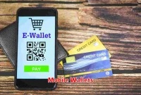 Mobile Wallets